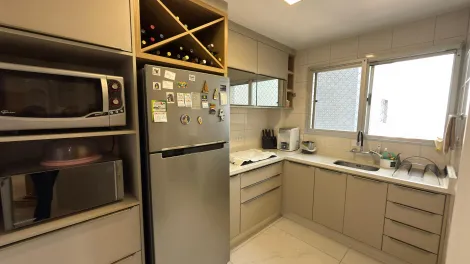 imagem 5 - Apartamento - Padrão imagem 5 - Apartamento - Padrão