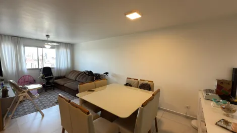 imagem 2 - Apartamento - Padrão imagem 2 - Apartamento - Padrão