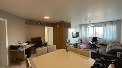 imagem 1 - Apartamento - Padrão imagem 1 - Apartamento - Padrão