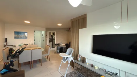 imagem 4 - Apartamento - Padrão imagem 4 - Apartamento - Padrão