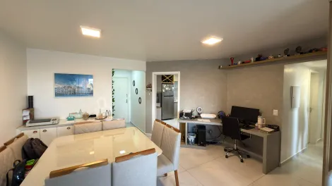 imagem 3 - Apartamento - Padrão imagem 3 - Apartamento - Padrão