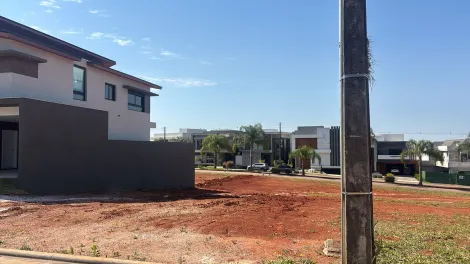 imagem 1 - Terreno - Condomínio imagem 1 - Terreno - Condomínio