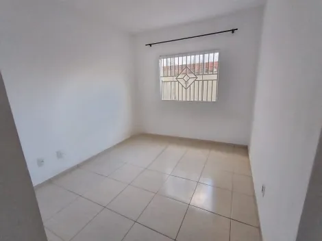 imagem 4 - Casa - Padrão imagem 4 - Casa - Padrão