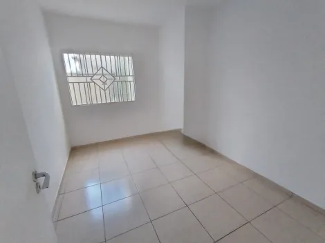 imagem 5 - Casa - Padrão imagem 5 - Casa - Padrão