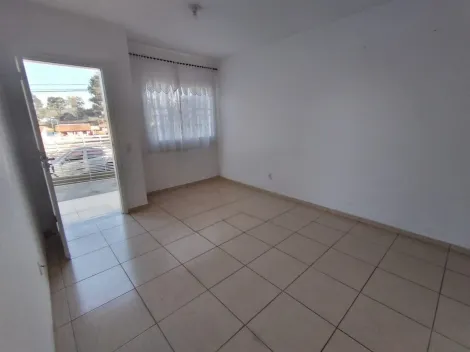 imagem 2 - Casa - Padrão imagem 2 - Casa - Padrão