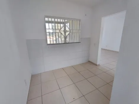 imagem 3 - Casa - Padrão imagem 3 - Casa - Padrão