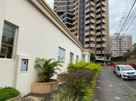 imagem 2 - Excelente oportunidade: imóvel comercial com 11 salas na região central. imagem 2 - Excelente oportunidade: imóvel comercial com 11 salas na região central.