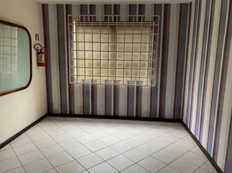 imagem 3 - Excelente oportunidade: imóvel comercial com 11 salas na região central. imagem 3 - Excelente oportunidade: imóvel comercial com 11 salas na região central.