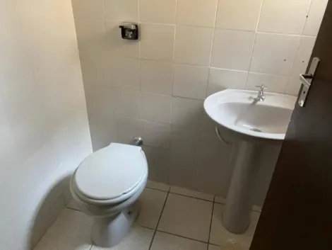 imagem 4 - Excelente oportunidade: imóvel comercial com 11 salas na região central. imagem 4 - Excelente oportunidade: imóvel comercial com 11 salas na região central.