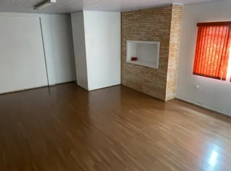 imagem 5 - Excelente oportunidade: imóvel comercial com 11 salas na região central. imagem 5 - Excelente oportunidade: imóvel comercial com 11 salas na região central.