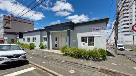 imagem 1 - Excelente oportunidade: imóvel comercial com 11 salas na região central. imagem 1 - Excelente oportunidade: imóvel comercial com 11 salas na região central.