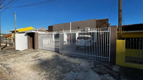 imagem 1 - Sala Comercial Nova Rússia imagem 1 - Sala Comercial Nova Rússia