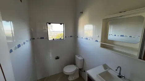 imagem 4 - Sala Comercial Nova Rússia imagem 4 - Sala Comercial Nova Rússia