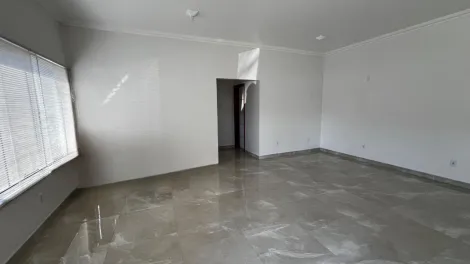 imagem 3 - Sala Comercial Nova Rússia imagem 3 - Sala Comercial Nova Rússia