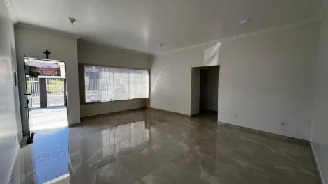 imagem 2 - Sala Comercial Nova Rússia imagem 2 - Sala Comercial Nova Rússia