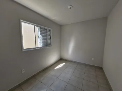 imagem 4 - Casa Bem Viver Uvaranas imagem 4 - Casa Bem Viver Uvaranas