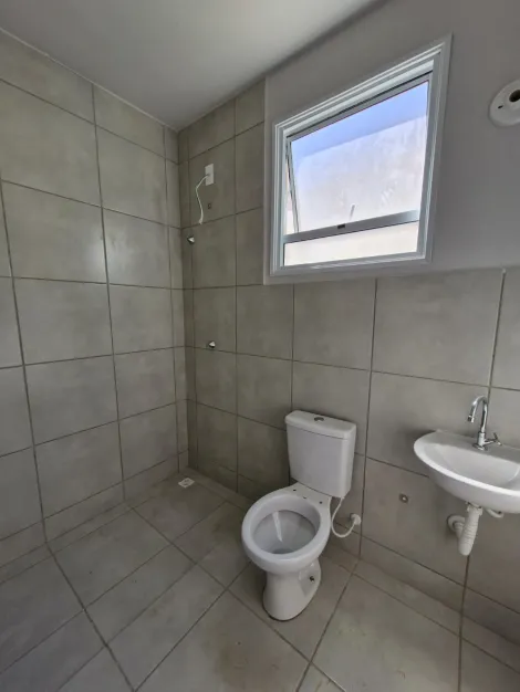 imagem 5 - Casa Bem Viver Uvaranas imagem 5 - Casa Bem Viver Uvaranas