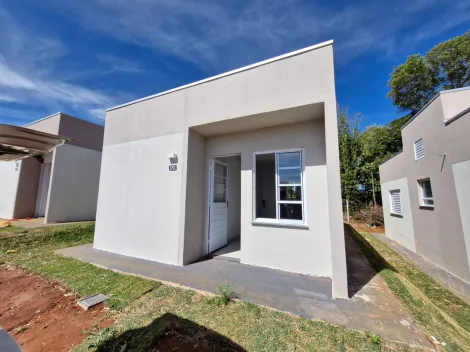 imagem 2 - Casa Bem Viver Uvaranas imagem 2 - Casa Bem Viver Uvaranas