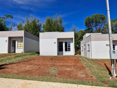 imagem 1 - Casa Bem Viver Uvaranas imagem 1 - Casa Bem Viver Uvaranas