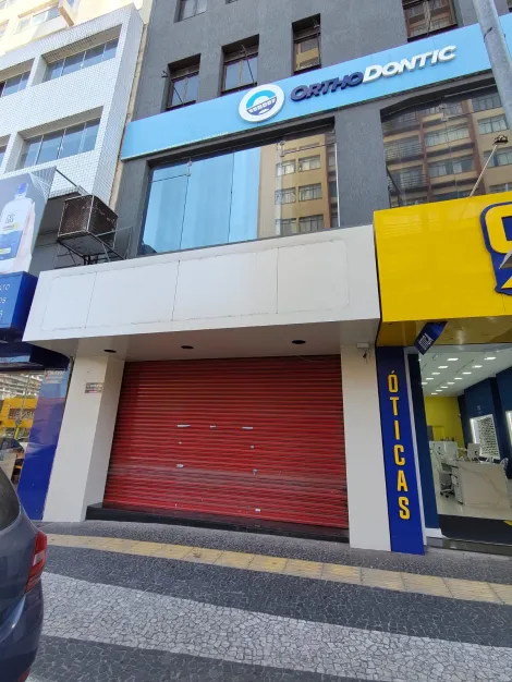 imagem 1 - Comercial - Loja imagem 1 - Comercial - Loja