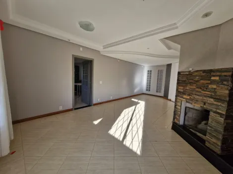 imagem 5 - Casa Comercial no Jardim Carvalho imagem 5 - Casa Comercial no Jardim Carvalho
