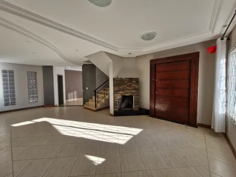 imagem 4 - Casa Comercial no Jardim Carvalho imagem 4 - Casa Comercial no Jardim Carvalho
