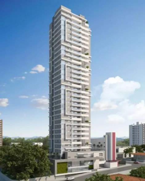 imagem 1 - Apartamento no Life Residence imagem 1 - Apartamento no Life Residence