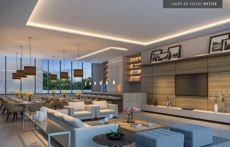 imagem 4 - Apartamento no Life Residence imagem 4 - Apartamento no Life Residence