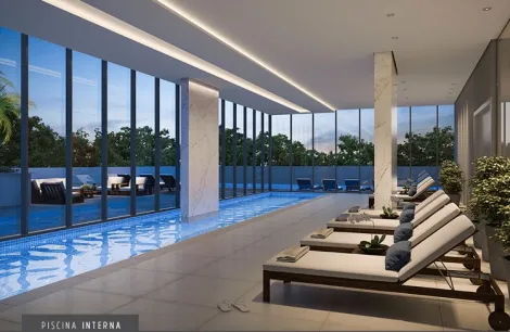 imagem 5 - Apartamento no Life Residence imagem 5 - Apartamento no Life Residence