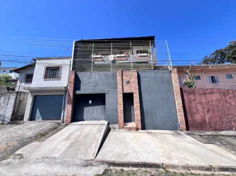 imagem 1 - Triplex Centro imagem 1 - Triplex Centro
