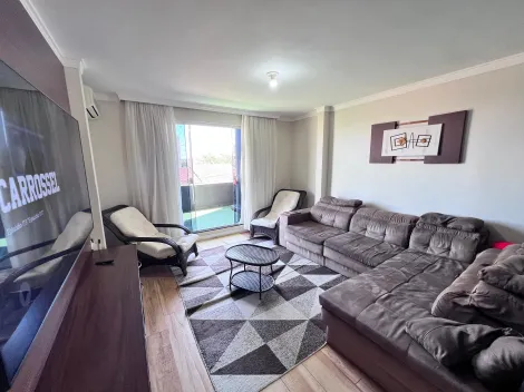 imagem 2 - Triplex Centro imagem 2 - Triplex Centro