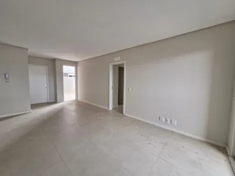 imagem 3 - Apartamento Pablo Vilaró imagem 3 - Apartamento Pablo Vilaró