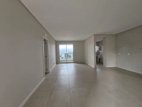 imagem 2 - Apartamento Pablo Vilaró imagem 2 - Apartamento Pablo Vilaró