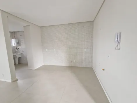 imagem 5 - Apartamento Pablo Vilaró imagem 5 - Apartamento Pablo Vilaró