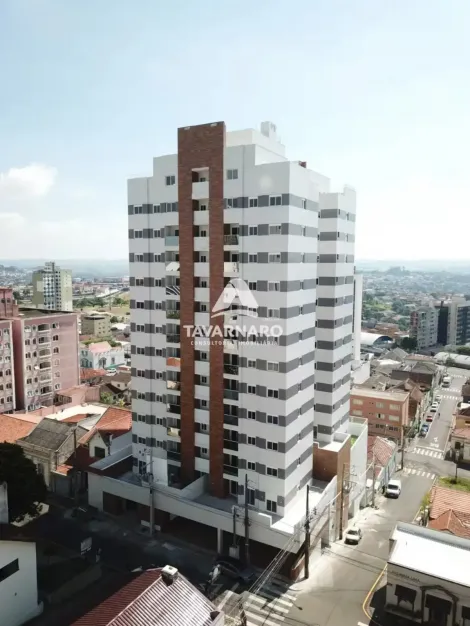 imagem 1 - Apartamento Pablo Vilaró imagem 1 - Apartamento Pablo Vilaró
