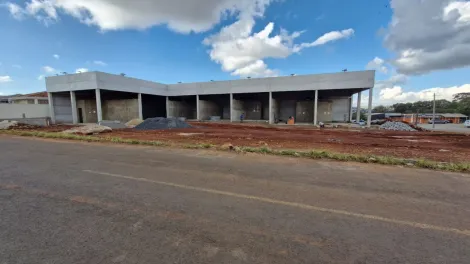 imagem 2 - Mall em Uvaranas imagem 2 - Mall em Uvaranas
