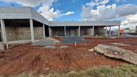imagem 3 - Mall em Uvaranas imagem 3 - Mall em Uvaranas