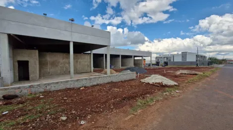 imagem 4 - Mall em Uvaranas imagem 4 - Mall em Uvaranas