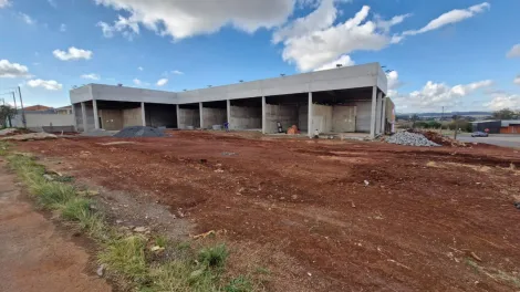 imagem 1 - Mall Uvaranas imagem 1 - Mall Uvaranas