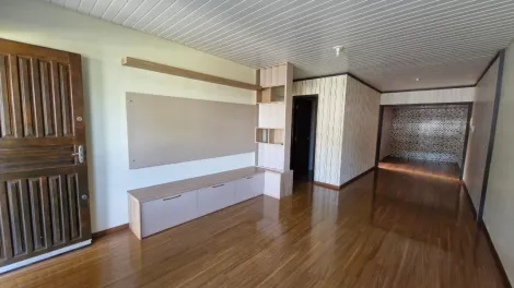 imagem 4 - Casa com 3 Dormitórios em Condomínio - Uvaranas! imagem 4 - Casa com 3 Dormitórios em Condomínio - Uvaranas!