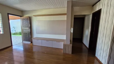 imagem 5 - Casa com 3 Dormitórios em Condomínio - Uvaranas! imagem 5 - Casa com 3 Dormitórios em Condomínio - Uvaranas!