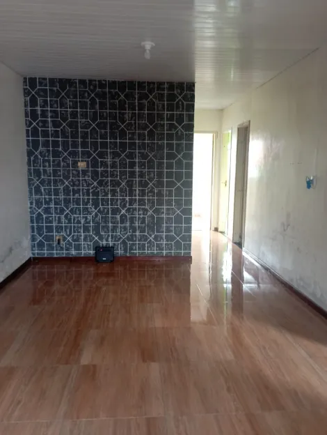 imagem 3 - Casa - Padrão imagem 3 - Casa - Padrão