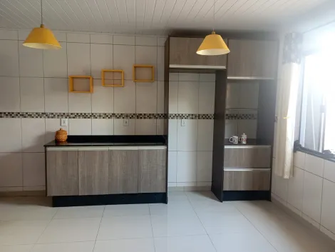 imagem 5 - Casa - Padrão imagem 5 - Casa - Padrão