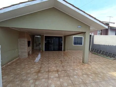 imagem 1 - Casa - Padrão imagem 1 - Casa - Padrão