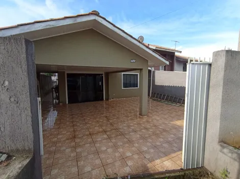 imagem 2 - Casa - Padrão imagem 2 - Casa - Padrão