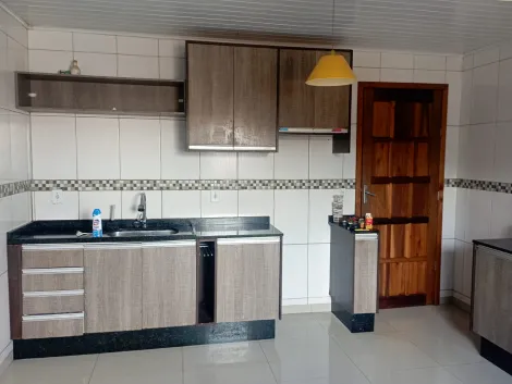 imagem 4 - Casa - Padrão imagem 4 - Casa - Padrão