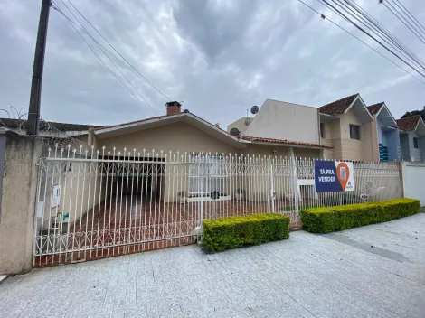 imagem 1 - Casa - Padrão imagem 1 - Casa - Padrão