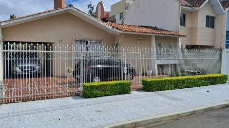 imagem 3 - Casa - Padrão imagem 3 - Casa - Padrão