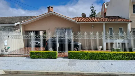 imagem 2 - Casa - Padrão imagem 2 - Casa - Padrão