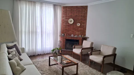 imagem 5 - Casa - Padrão imagem 5 - Casa - Padrão